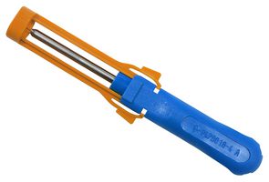 1-1579018-4 Extraction Tool, Contact Te Connectivity