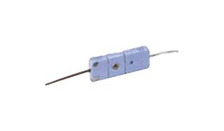 HTMQSS-IM100U-150 Thermocouple Omega