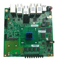 LS1043ARDB-PD Ref Design BRD, Communication Processor NXP