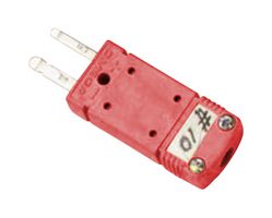 HMPW-C-M Medium Temp Tc Connector Omega