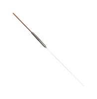 KMTXL-040G-6 Thermocouple Omega