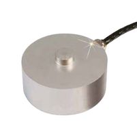 LC305-5K LOAD CELLS, MINI LC300 SERIES OMEGA