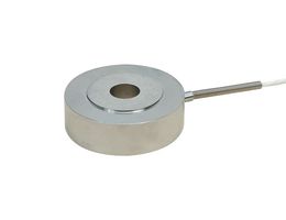 LC8125-312-500 Load Cells, Through-Hole Load Cells Omega