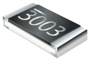 CR2512AFX-10R0EAS Res, 10R, 1%, 1W, 2512, Thick Film Bourns