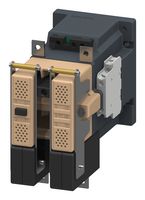 3TC4817-0AM4 CONTACTORS SIEMENS