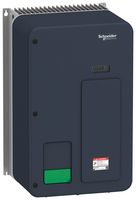 ATV320U75N4W Variable Speed Drive, 3-PH, 17A, 7.5kW Schneider Electric