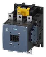 3RT1466-6SP36 Relay Contactors Siemens