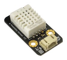 SEN0137 DHT22 Temp/Humidity Sensor, arduino BRD DFRobot