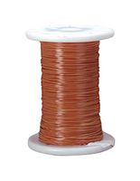 TT-J-30-SLE-100 Thermocouple Wire, Type J, 30AWG, 30.48M Omega