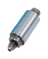 PX1004L1-1KAV Pressure Transducers, HI Quality Omega