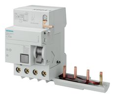 5SM2643-0 Circuit Breaker Accessories Siemens