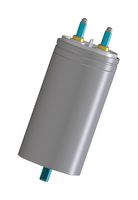C44HKGR6150AASJ Cap, 150µF, 1 kV, 5%, PP, Can Kemet