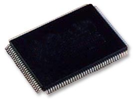 DF2398F20V MCU, 16bit, 20MHz, QFP-128 RENESAS