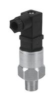 PX119-1.5KGI Pressure Transducers, 109 Platform Omega