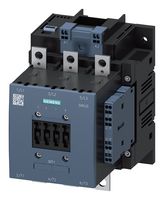 3RT1054-2NB36 Relay Contactors Siemens