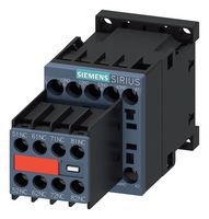 3RH2244-1BB40 Relay Contactors Siemens