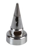 AHE-016 Soldering Tip, Conical Duratool