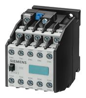3TH4310-0AB0 Relay Contactors Siemens