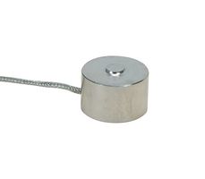 LC302-1K Load Cells, Mini LC300 Series Omega