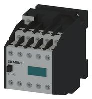 3TH4364-0AG2 Relay Contactors Siemens