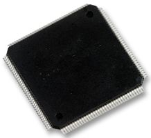 DF72115D160FPV MCU, 32bit, 160MHz, LQFP-144 RENESAS