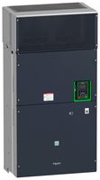 ATV630C25N4 Variable Speed Drive, 3-PH, 481A, 250KW Schneider Electric
