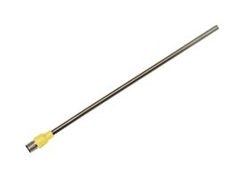 M12MJSS-M6-U-1500 THERMOCOUPLE OMEGA