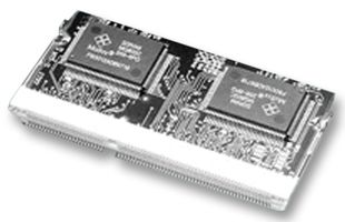 390113-1 SODIMM Socket, 144POS, 3.3V, SMT Amp - Te Connectivity