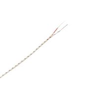 EXGG-C-24-TCB-1000 THERMOCOUPLE WIRE, 304.8M, 24AWG OMEGA