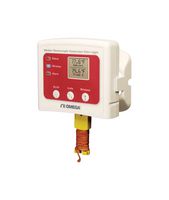 Om-CP-RFTCTEMP2000A Data Logger, Temperature Omega