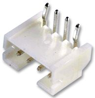 S11B-PH-K-S(LF)(SN) CONNECTOR, HEADER, 11POS, 2MM, 1ROW JST (JAPAN SOLDERLESS TERMINALS)