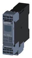 3UG4832-2AA40 Voltage Sensing Relays Siemens
