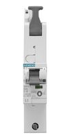 5SP3716-2KK01 RCBO, RCD, GFCI, AFDD CIRCUIT BREAKERS SIEMENS