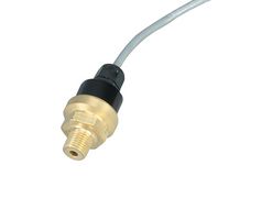 PX182B-006GI Pressure Transducers, Industrial Omega