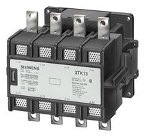 3TK1742-0AP0 CONTACTORS SIEMENS