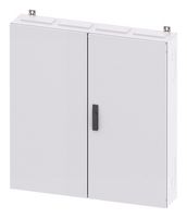 8GK1123-5KA42 19" WALL CABINETS SIEMENS