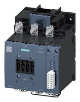 3RT1056-6PF35 Relay Contactors Siemens