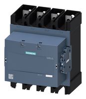 3RT1374-6AR36 Relay Contactors Siemens