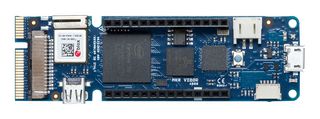 ABX00022 Development Board, Arm Cortex-M0+ MCU arduino