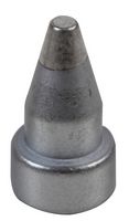 D00767. Soldering Tip, Conical, 1.3mm Duratool
