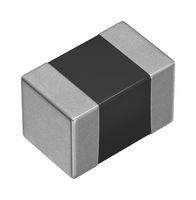 KLZ2012PHR220WTD25 Inductor, 22UH, Multilayer, 0.22A TDK