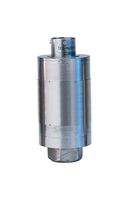 PX32B1-1.5KGV Pressure Transducers, General Purpose Omega