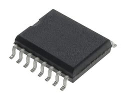 TC4469COE713 MOSFET DRIVER, 0 TO 70DEG C MICROCHIP