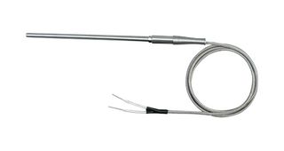 TJ36-CASS-116G-12-CC-XSIB THERMOCOUPLE OMEGA