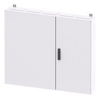 8GK1112-5KK52 19" WALL CABINETS SIEMENS