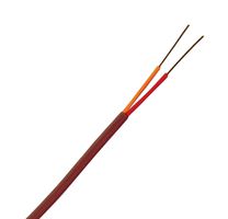 TFCH-005-50 THERMOCOUPLE WIRE MEDIUM TEMP OMEGA