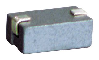 74279390 FERRITE BEADS, 16A, 42OHM, 25% WURTH ELEKTRONIK