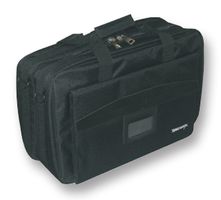ACD4000B Soft Carry Case, MSO/DPO4000B Series Tektronix