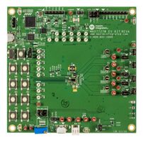 MAX77278EVKIT# Eval KIT, LI-Ion/LI-POL Battery Charger Maxim Integrated / Analog Devices