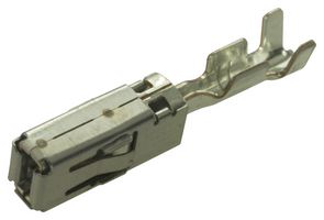 1-968853-1 Automotive Contact, Socket, Crimp Amp - Te Connectivity